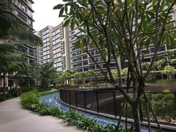 d'Nest (D18), Condominium #155294592